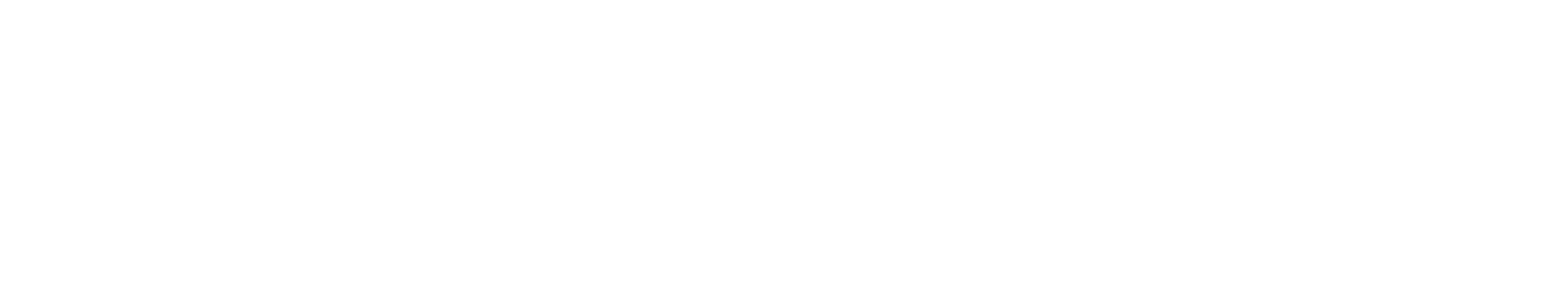 Josh Neelands - Freelance Designer - Chattanooga, TN